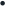 ·