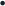·
