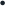 ·